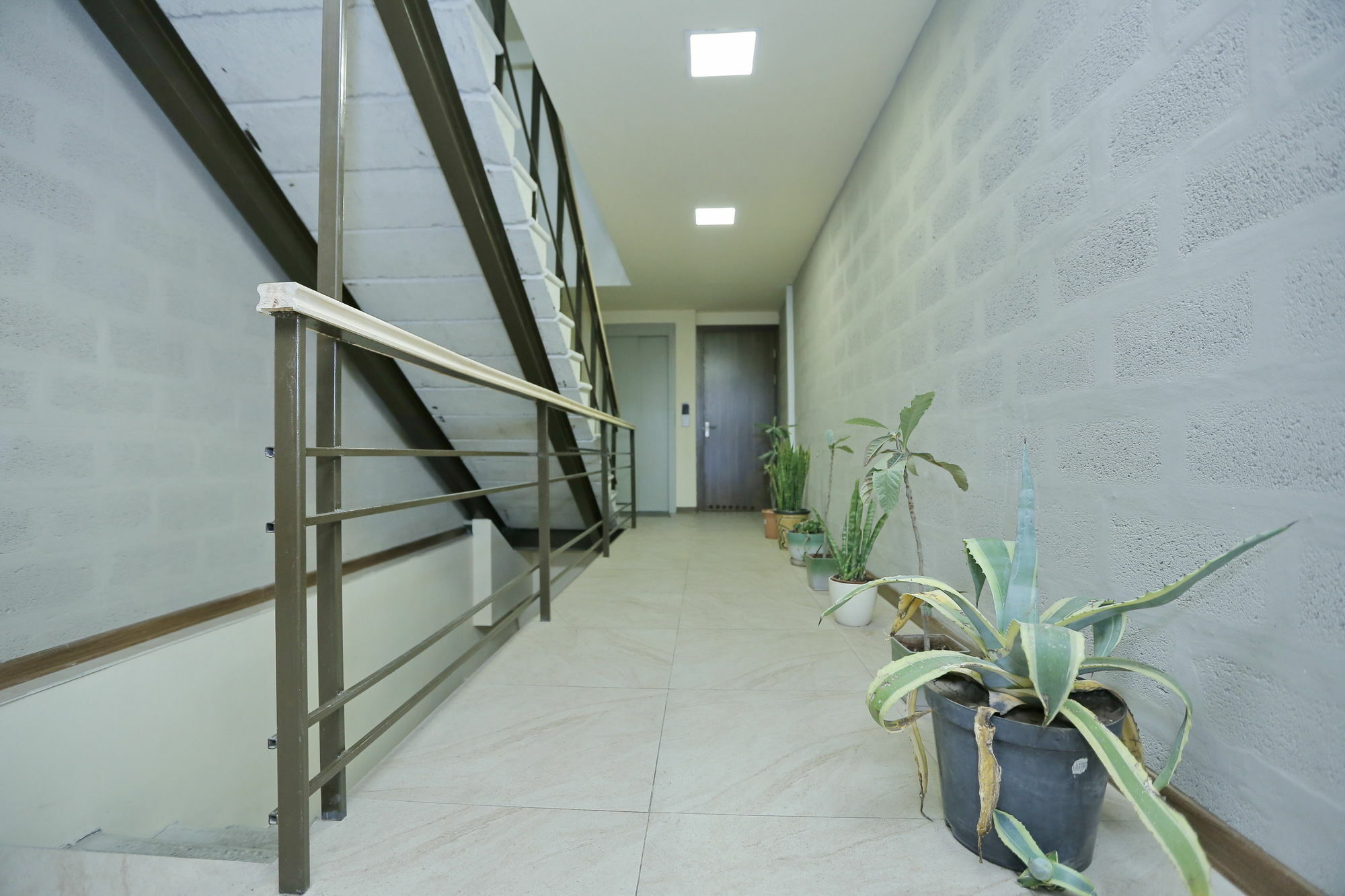 Grammy Apartments City Center Erivan Dış mekan fotoğraf