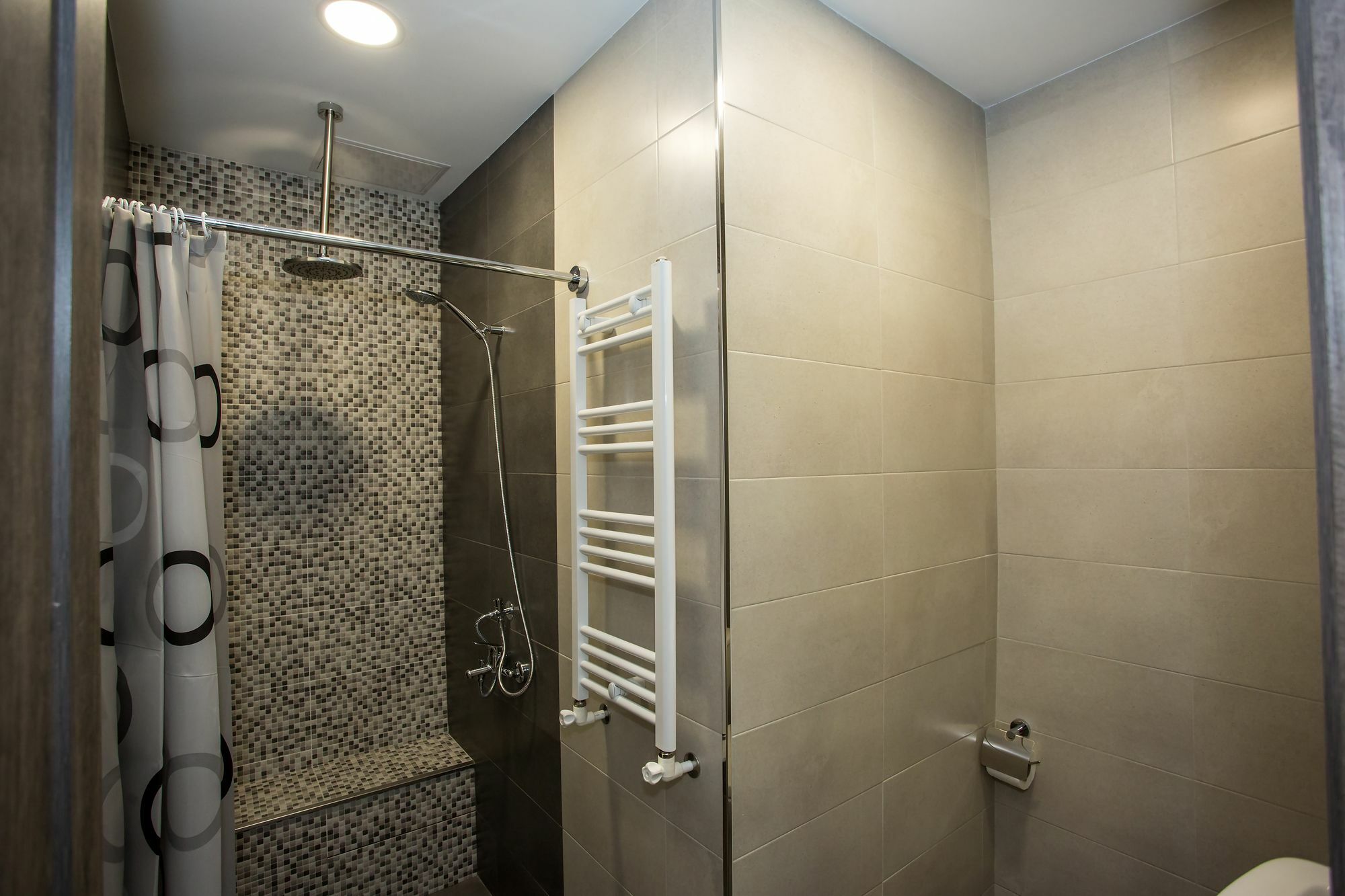 Grammy Apartments City Center Erivan Dış mekan fotoğraf