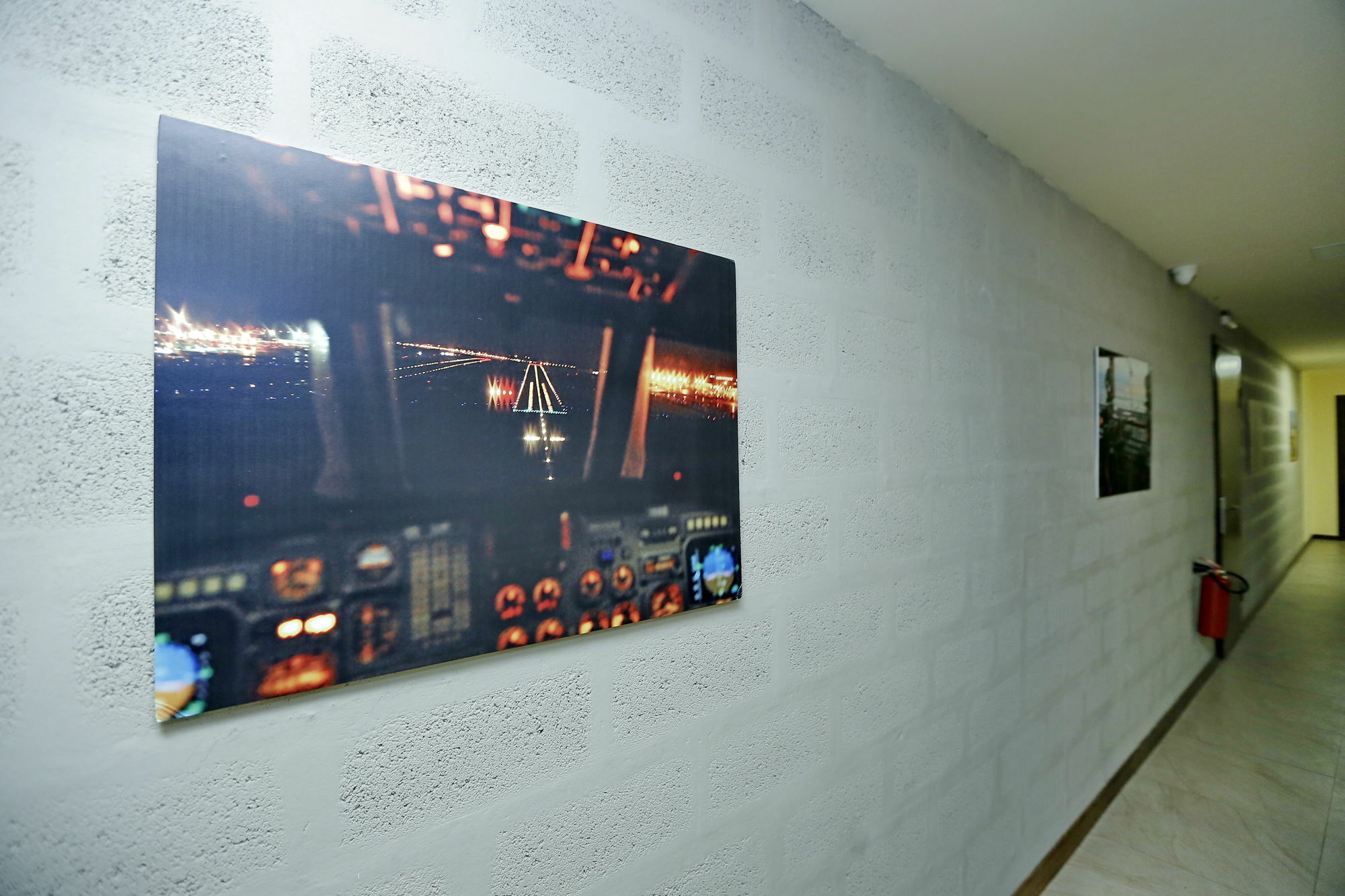 Grammy Apartments City Center Erivan Dış mekan fotoğraf