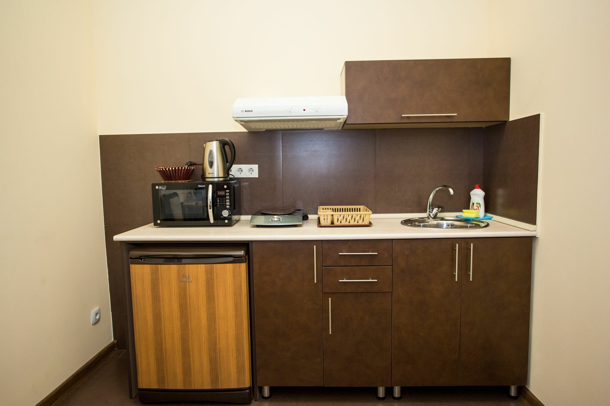 Grammy Apartments City Center Erivan Dış mekan fotoğraf